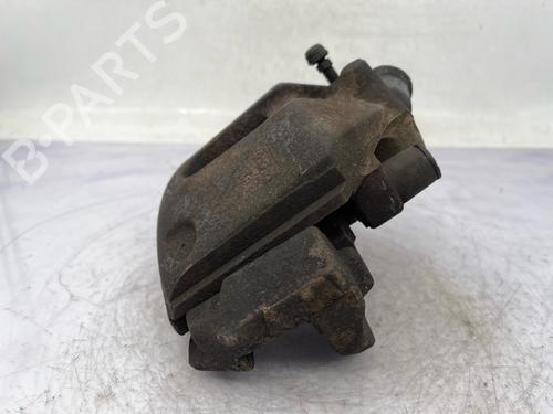 Used Right front brake caliper Right front brake caliper FORD TRANSIT CONNECT (P65_, P70_, P80_) 1.8 Di (75 hp) 34281139 34281139
