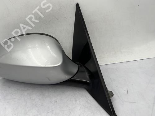 Right mirror BMW 1 (E87) 118 d | BP23712991C27 
