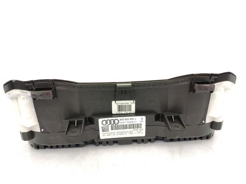 Electronic module AUDI A1 Sportback (8XA, 8XF) 1.6 TDI | BP23738662M83 