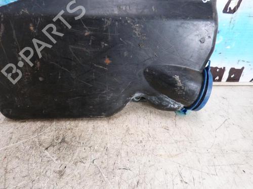 Spylertank Spylertank PEUGEOT 205 II (20A/C) 1.7 Diesel (60 hp) 23690003 23690003
