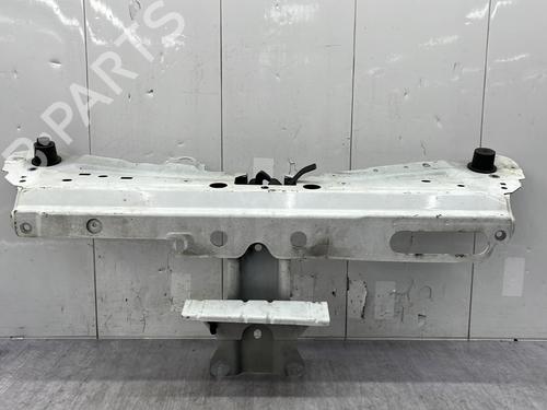 Tværbjælke RENAULT TWINGO II (CN0_) 1.5 dCi (CN0E) (64 hp) 31883106