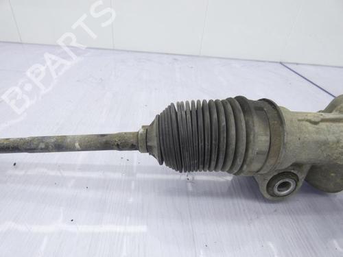 Steering rack OPEL CORSA D (S07) 1.3 CDTI (L08, L68) | BP23698909M22 