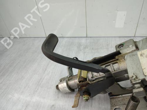 steering-column-renault-scenic-ii-jm01_-2003-2004-2005-2006-2007-2008-2009-2010-23694815 main image
