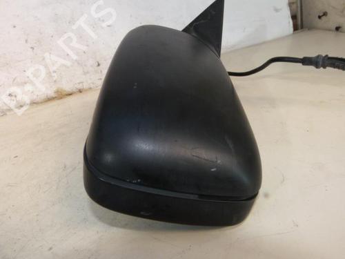 right-mirror-bmw-5-e34-1987-1988-1989-1990-1991-1992-1993-1994-1995-23694765 main image