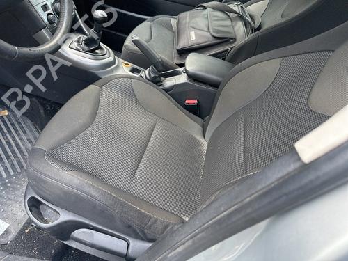 Left mirror PEUGEOT 308 I (4A_, 4C_) 1.6 HDi | BP23742394C26 