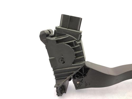 Pedal VW GOLF VII (5G1, BQ1, BE1, BE2) 1.6 TDI | BP23722891I4 
