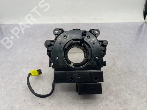 Used Squib airbag Squib airbag 37164651 37164651