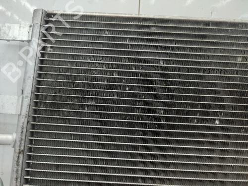 AC radiator KIA PICANTO III (JA) 1.0 | BP28817043M32 - Image 4