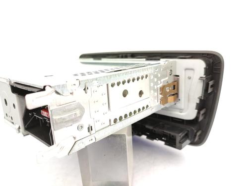 Radio SEAT IBIZA IV (6J5, 6P1) 1.6 TDI | BP23753765E6 