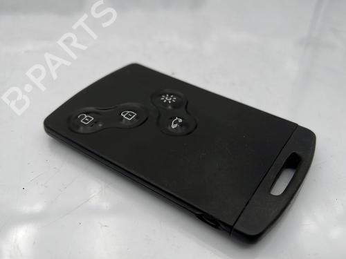 Electronic module RENAULT LAGUNA III (BT0/1) 2.0 dCi (BT0M, BT0N, BT0S, BT19, BT1F) | BP25436102M83  - Image 11