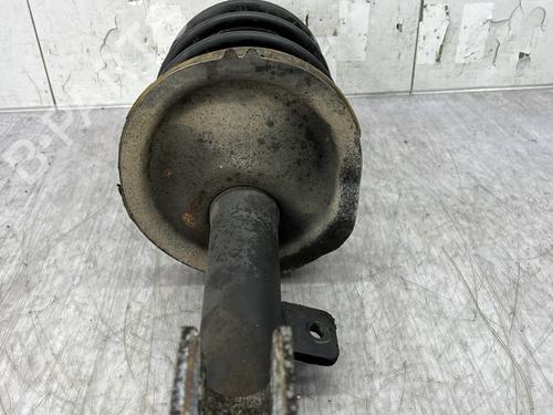 Left front shock absorber PEUGEOT 307 Break (3E) 2.0 HDI 110 | BP32296860M16