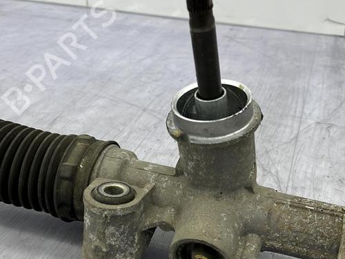 Steering rack FIAT GRANDE PUNTO (199_) 1.3 D Multijet | BP23693907M22 
