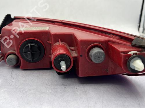 Left taillight RENAULT LAGUNA Coupe (DT0/1) 2.0 dCi (DT01, DT08, DT09, DT0K, DT12, DT1C, DT1D, DT1M,... | BP23750242C34 - Image 4