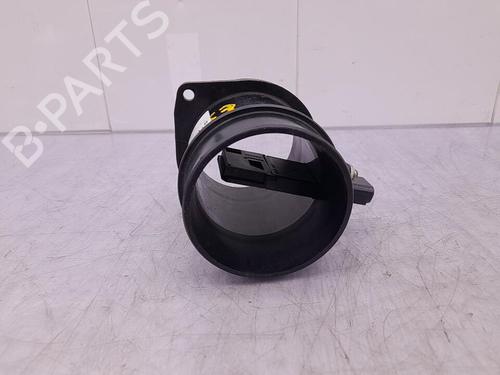 Used Mass air flow sensor FORD FOCUS II (DA_, HCP, DP) 1.8 TDCi (115 hp) 23670262
