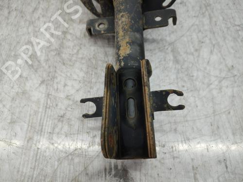Used Right front shock absorber Right front shock absorber RENAULT LAGUNA II (BG0/1_) 2.2 dCi (BG0F) (150 hp) 23688441 23688441