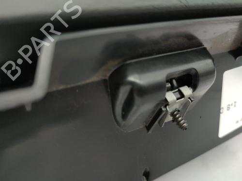 Glove box VW PASSAT B6 (3C2) 1.9 TDI | BP23723324C95  - Image 14