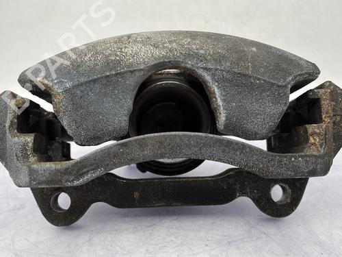 right-front-brake-caliper-seat-leon-5f1-2012-2013-2014-2015-2016-2017-2018-2019-2020-2021-24827103 main image