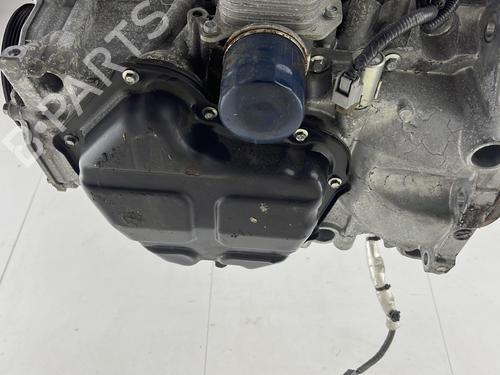 Engine NISSAN QASHQAI II (J11, J11_) 1.6 DIG-T | BP23683675M1 - Image 8