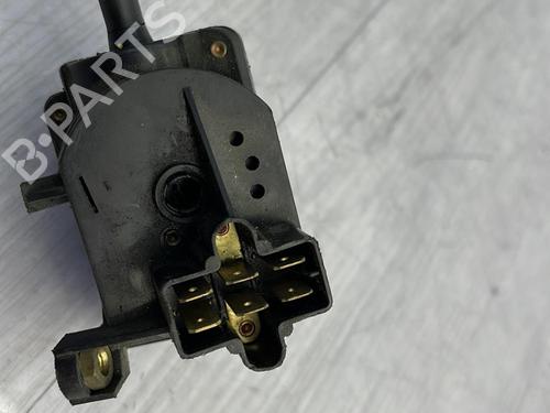 Steering column stalk PEUGEOT 205 II (20A/C) 1.0 | BP23667374I23 
