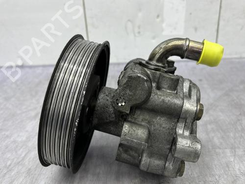 Steering pump VW GOLF IV (1J1) 1.9 TDI | BP23757443M99 