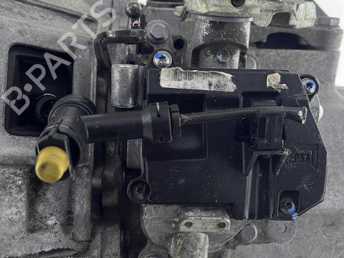 Gearbox PEUGEOT RCZ 1.6 16V | BP23754342M3  - Image 6