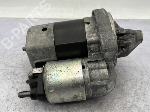 Used Starter Starter FORD FIESTA VI (CB1, CCN) 1.0 EcoBoost (100 hp) 23760754 23760754