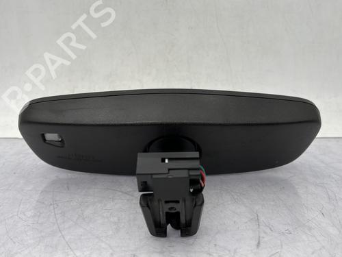 Rear mirror OPEL ASTRA K (B16) 1.5 CRDI (68) | BP23683507I6 