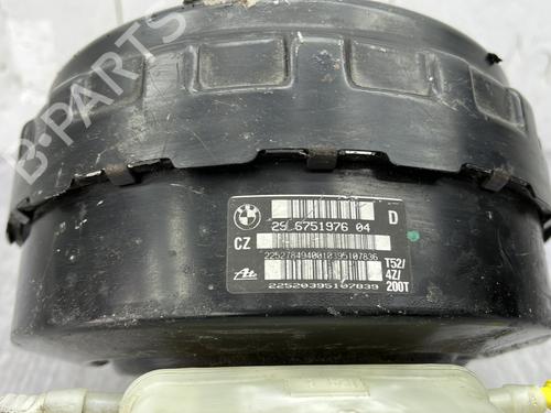 Servo brake BMW 1 (E87) 118 d | BP23679583M42  - Image 6