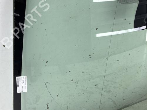Windscreen RENAULT CLIO IV Grandtour (KH_) 1.5 dCi 90 (KHN3, KHN4) | BP29372539C63 