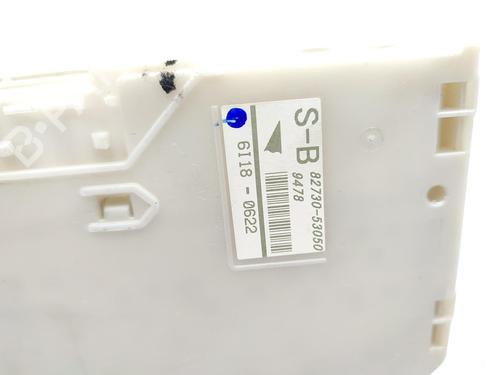 Electronic module LEXUS IS II (_E2_) 220d (ALE20) | BP23720945M83 - Image 21