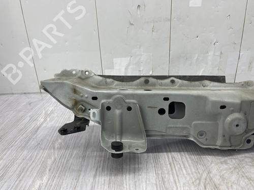 Used Crossmember Crossmember 38607023 38607023