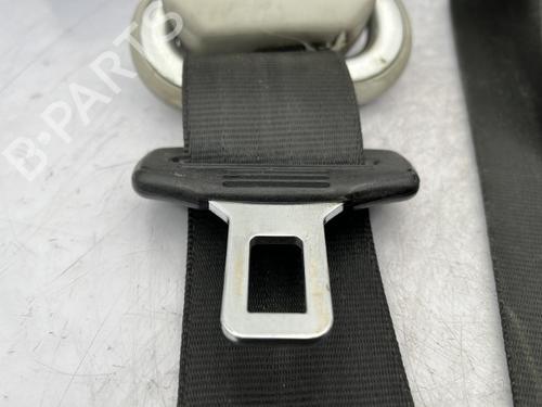 Front left belt tensioner VW BORA I (1J2) 1.9 TDI | BP23755601C87 