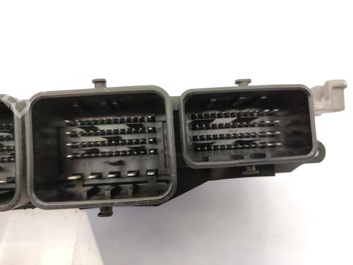 Electronic module PEUGEOT 2008 I (CU_) 1.6 HDi | BP23753140M83 - Image 3