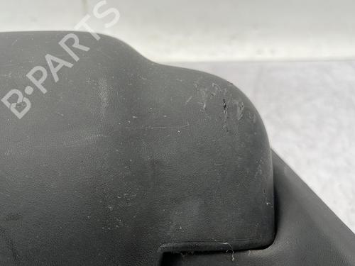 Right mirror RENAULT RAPID Box Body/MPV (F40_, G40_) 1.9 D (F40R) | BP29916717C27 