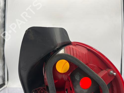 Left taillight RENAULT MODUS / GRAND MODUS (F/JP0_) 1.4 (JP01, JP0J) | BP35978914C34 - Image 2