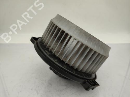 Heater blower motor SUZUKI LIANA Hatchback 1.3 | BP23739610M62 