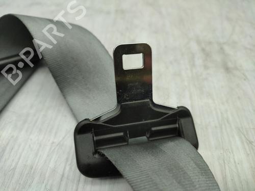 Høyre bak beltestrammer CITROËN SAXO (S0, S1) 1.1 X, SX | BP23711621C90 