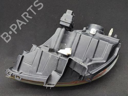 Right headlight RENAULT KANGOO (KC0/1_) D 55 1.9 (KC0D) | BP23755663C29  - Image 6