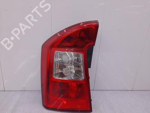 left-taillight-kia-carens-iii-mpv-un-2006-2007-2008-2009-2010-2011-2012-2013-23710202 main image
