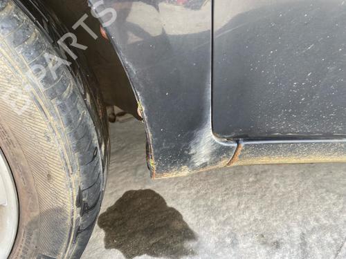 Left taillight KIA SOUL I (AM) | BP36792901C34 - Image 130