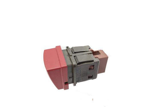 Used Warning switch Warning switch PEUGEOT 206+ (2L_, 2M_) 1.1 (60 hp) 23739244 23739244
