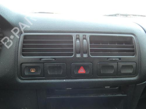 Headlight switch VW BORA I (1J2) 1.6 | BP23698036I24 - Image 6