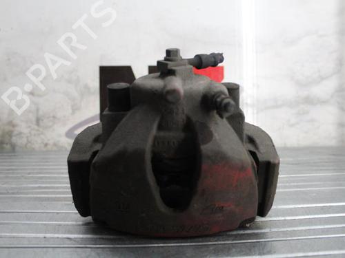 left-front-brake-caliper-opel-astra-h-gtc-a04-2005-2006-2007-2008-2009-2010-23692205 main image