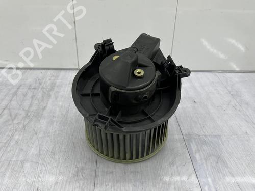 Ventilator motor CITROËN XSARA (N1) 1.4 i (75 hp) 23674165