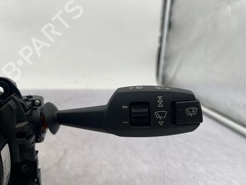 Steering column stalk BMW 1 (E87) 118 d | BP36986144I23 - Image 2