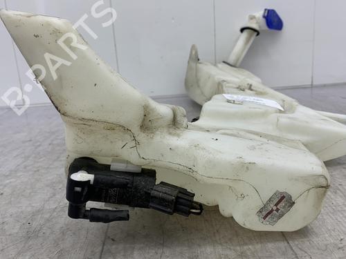 Windscreen washer tank FORD FOCUS C-MAX (DM2) 1.8 TDCi | BP23673125C113 