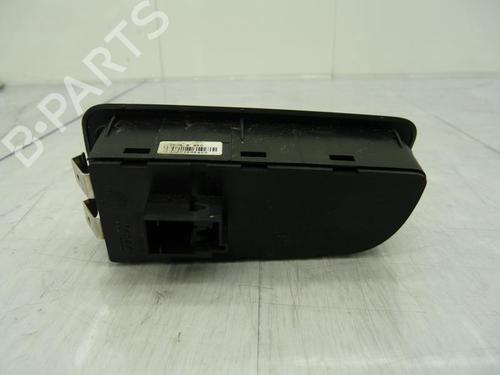 Used Headlight switch Headlight switch FIAT GRANDE PUNTO (199_) 1.9 D Multijet (120 hp) 23695878 23695878