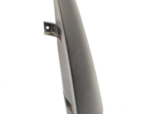 Other RENAULT KANGOO Express (FW0/1_) 1.5 dCi 90 (FW0G, FW05, FW08, FW11) | BP23740424O1 - Image 4