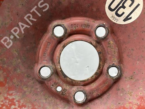 Jack Kit RENAULT ESPACE IV (JK0/1_) 3.0 dCi (JK0J, JK0V) | BP29115332C119 
