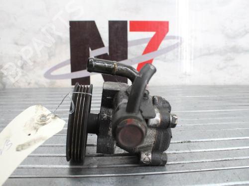 Used Steering pump Steering pump HYUNDAI ACCENT Saloon (X-3) 1.3 i 12V (84 hp) 23669202 23669202